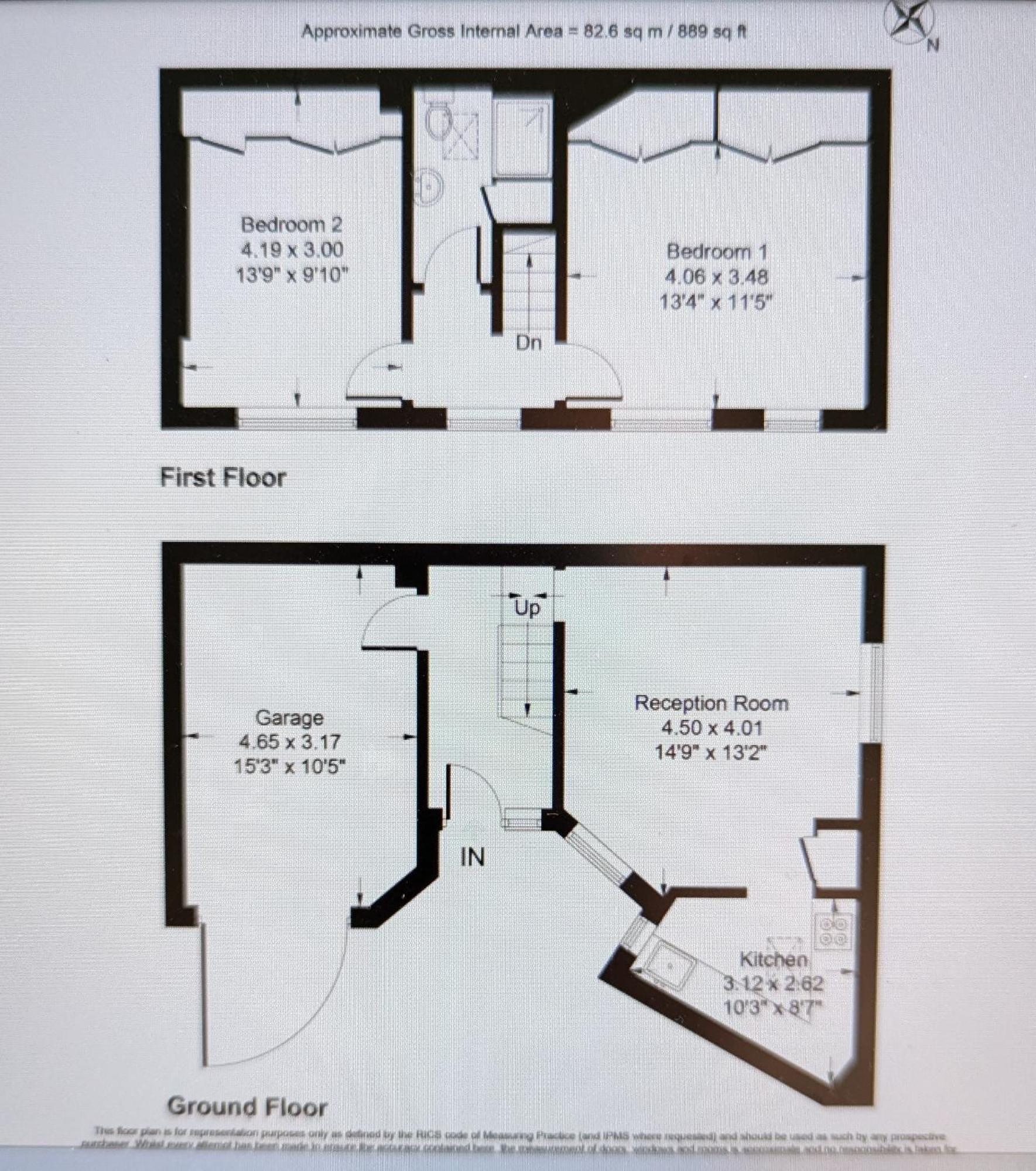 Apartmán Lovely Stable mews in hidden location Royal Tunbridge Wells Exteriér fotografie